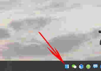 天若ocr文字识别工具v5.00