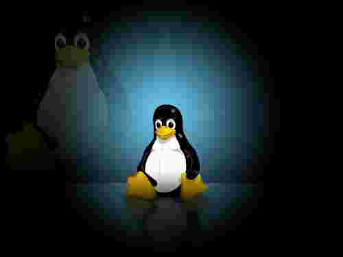 《Linux Kernel》最新版