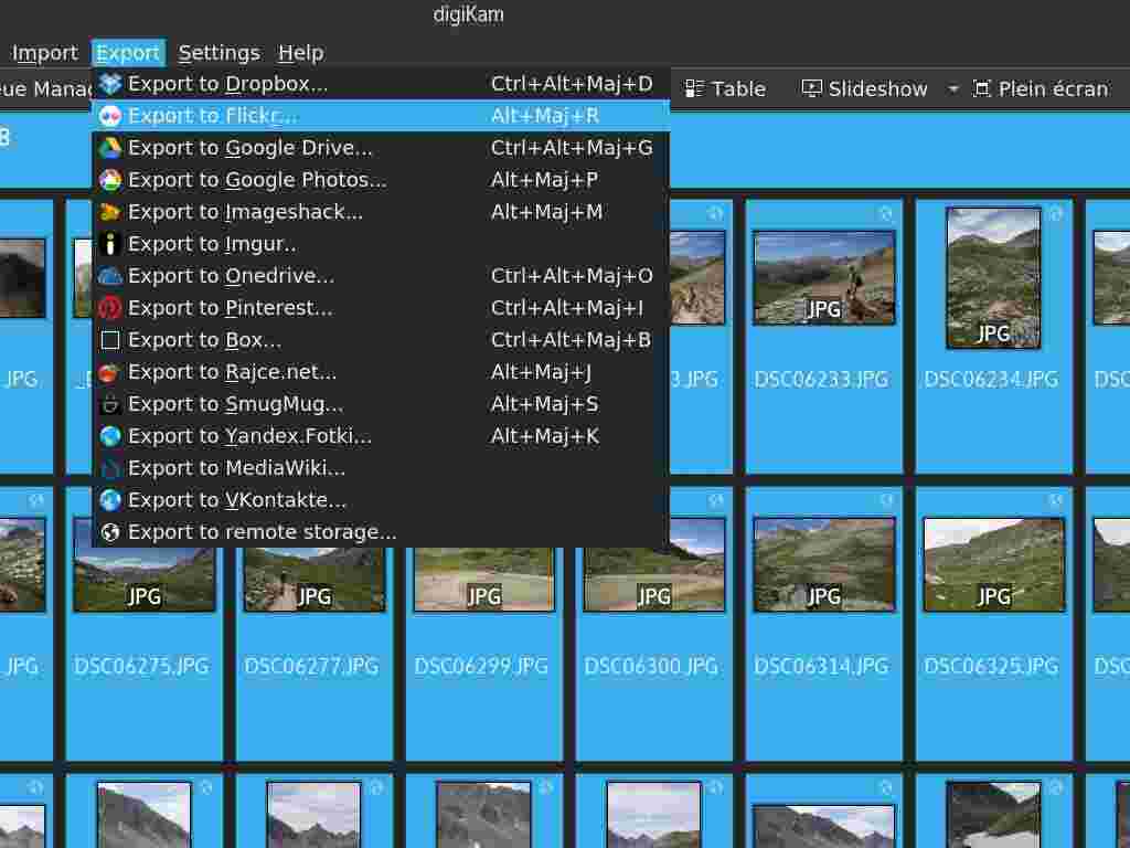 digiKam-8.1.0-Win64