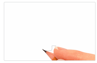 万彩动画大师v2.9.400