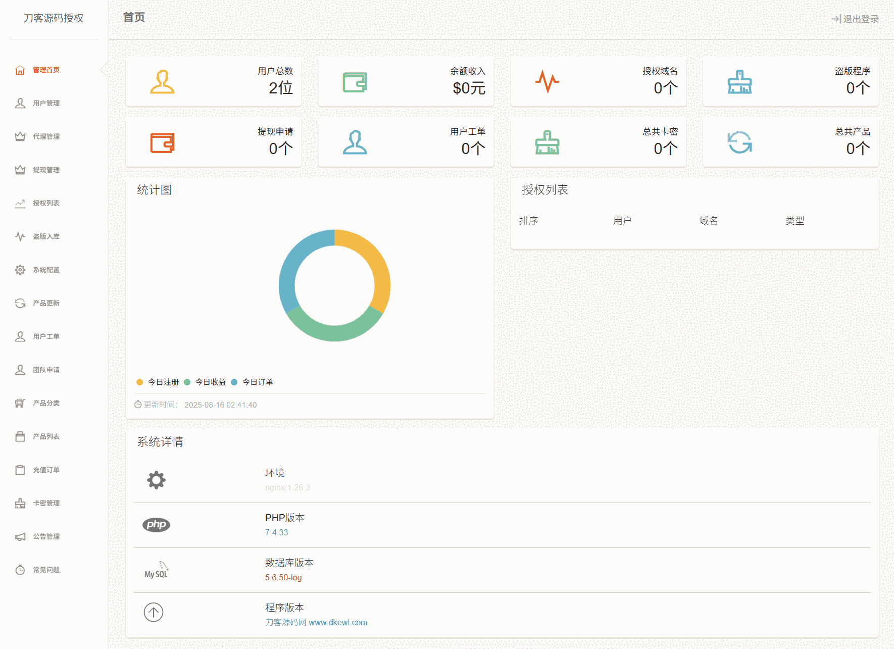 1755284241865235.png 5.png