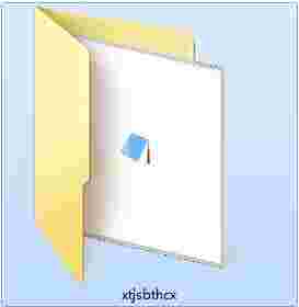 系统记事本替换程序v1.0