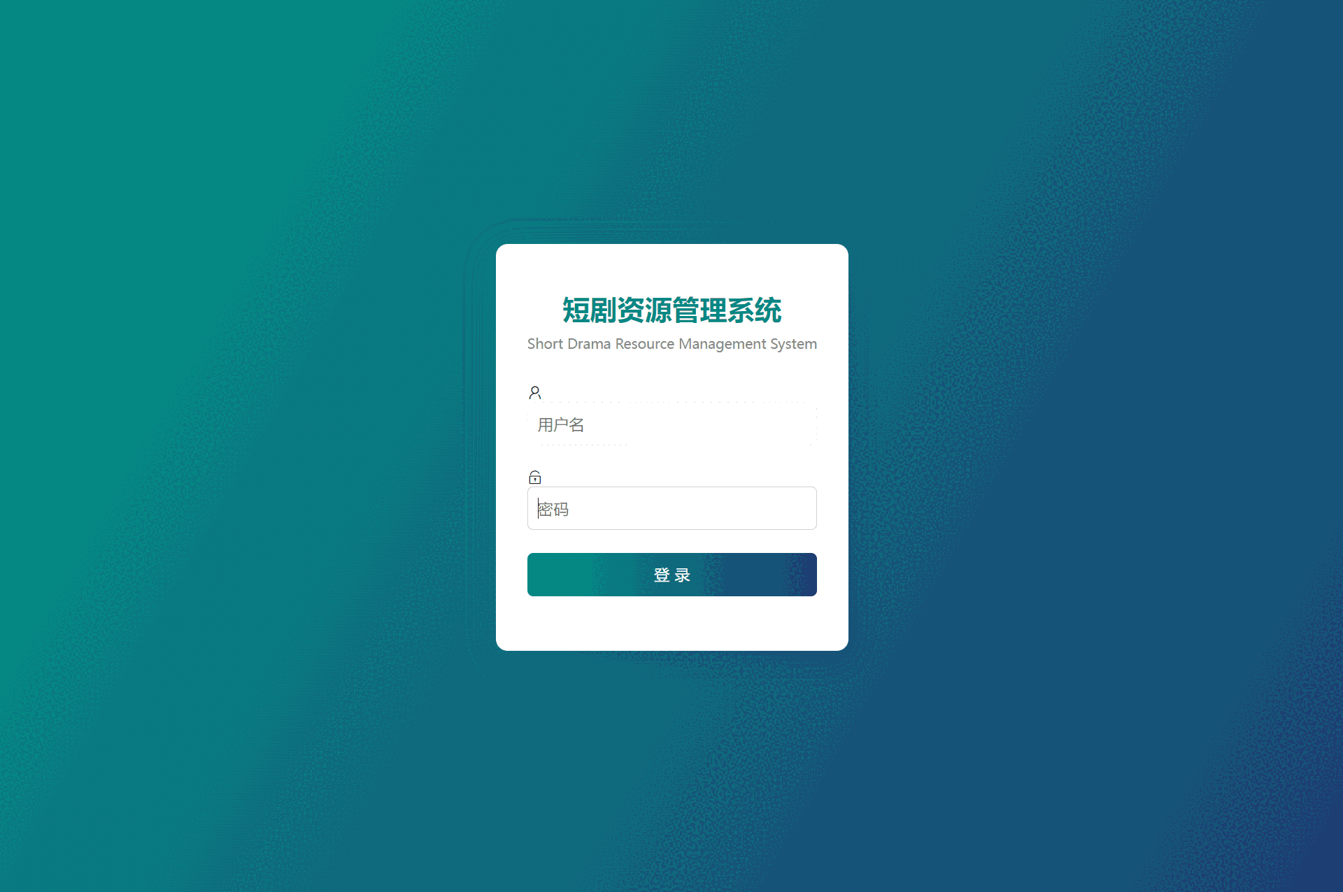 1754674892992673.png 7.png