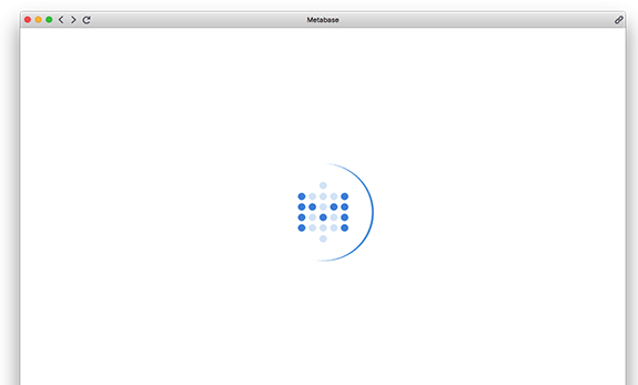 Metabase Mac版0.41.2