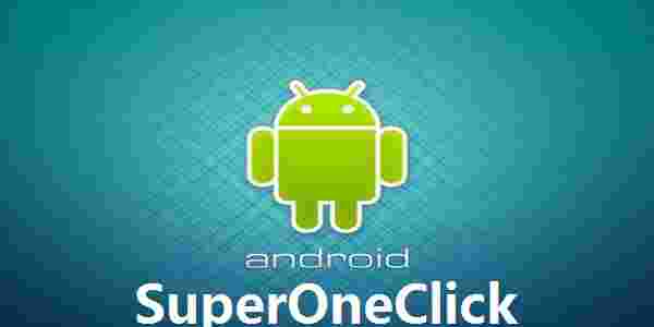 SuperOneClick2.3.3