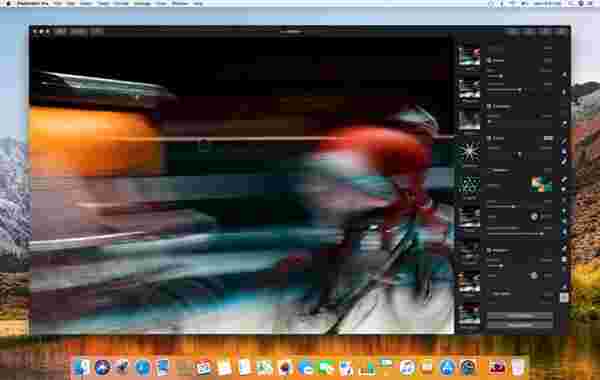 Pixelmator Pro Mac版 V2.3