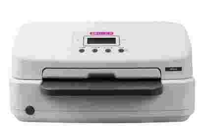 映美DP9370打印机驱动官方版v1.0