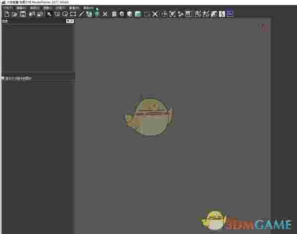 贴图大师(Model Painter)v4.0.1