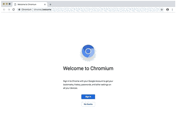  Chromium Mac版93.0.4530.0