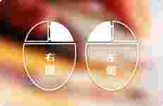 鼠大侠鼠标连点器最新版