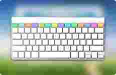 鼠大侠鼠标连点器最新版