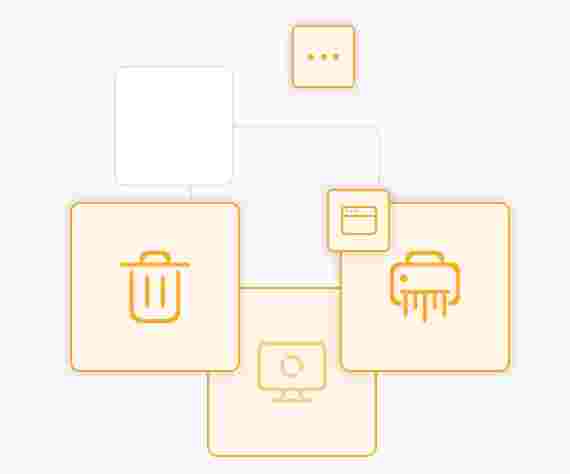 火绒互联网安全软件v5.0.64.5