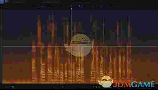 iZotope RX9最新版v9.1.1