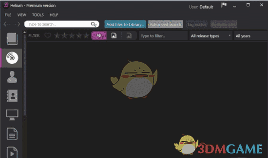 Helium 14 v14.8.16484