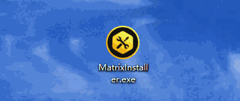 MatrixInstallerv0.9.55.0