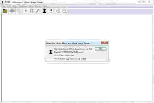 Silicon Mirror and Kaleidoscopev5.28