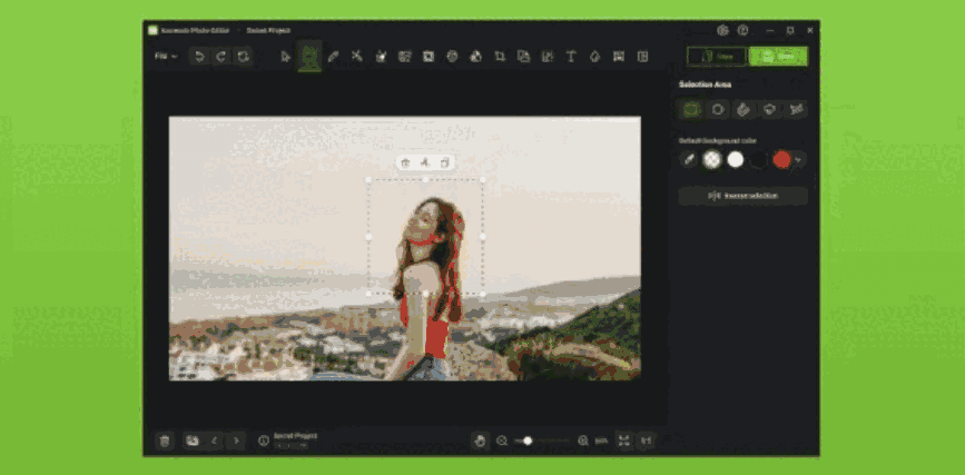 Photo Editor1.42x32位