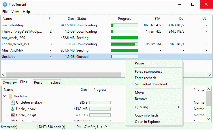 PicoTorrent-0.25.0-x64