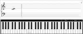 EarMaster练耳软件7.012