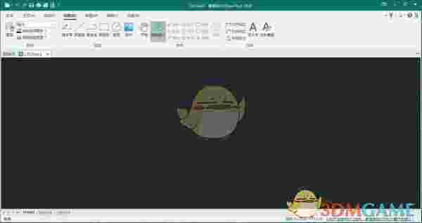 DWG文件打开软件(CADSee Plus)v8.0.1.1