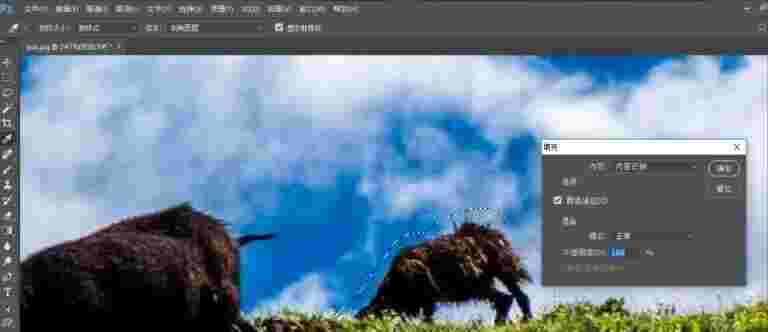 Photoshop CC  2017