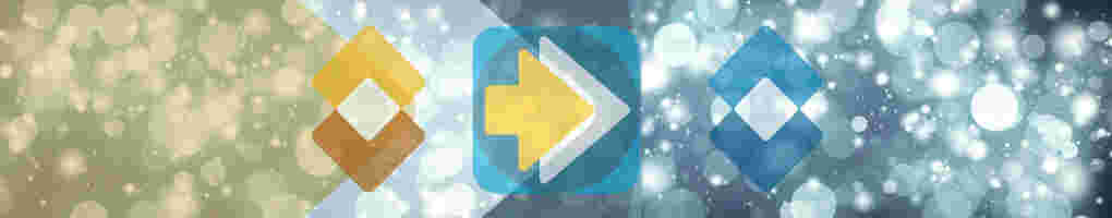 SyncBackTouch1.7.7.0