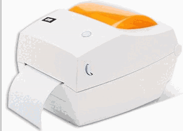 快麦km106打印机驱动v1.0