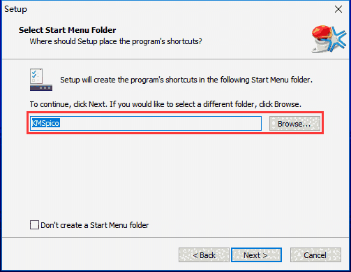 KMS激活工具电脑版