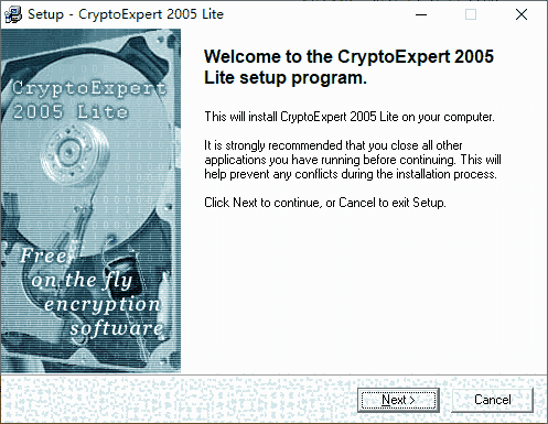 CryptoExpertv8.30.13321.8101