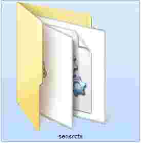 森森日程提醒2.08