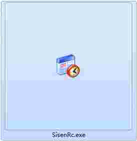 森森日程提醒2.08