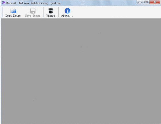 Robust Motion Deblurv2.0