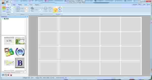 SnowFox Photo Collage Makerv1.1.2