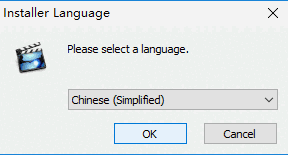 终极解码器v17.1.0