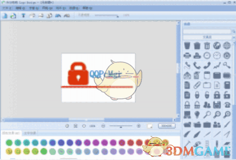 乐谷啦啦v3.0.0.160