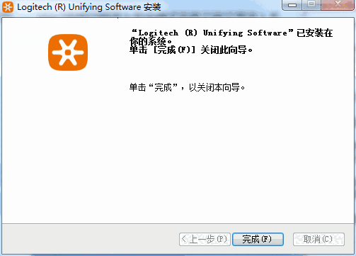 Unifying中文版
