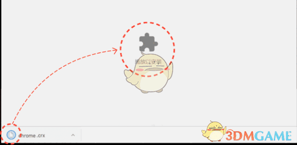 购物党自动比价工具v3.0.10