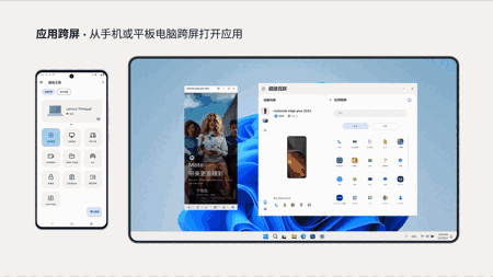 超级互联电脑版