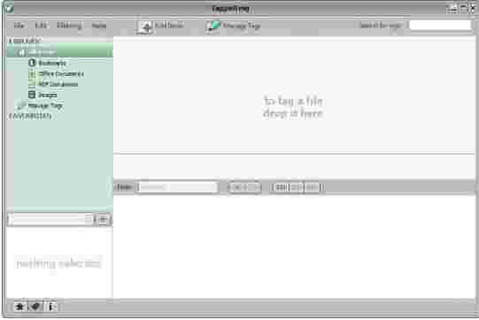 《TaggedFrog》最新版