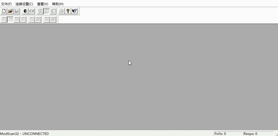 Modscan32中文版