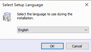 CrystalDiskMark8.0.6