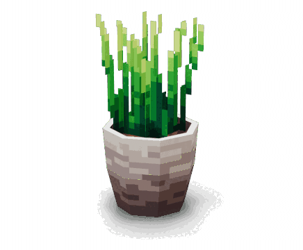 Blockbench4.8.3-便携版