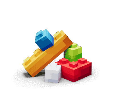 Blockbench4.8.3-便携版