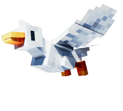 Blockbench4.8.3-便携版