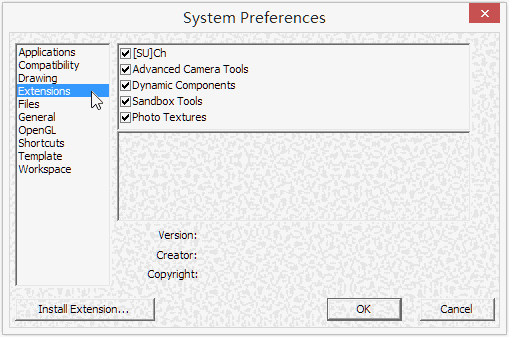 八宝模型库插件正版