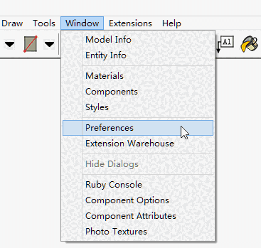 八宝模型库插件正版