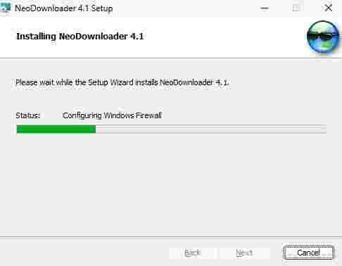 NeoDownloaderv4.1