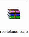 realtek声卡驱动6.0.1