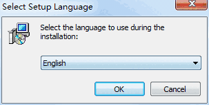 CoreTemp中文免费版