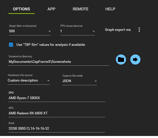 CapFrameXBootstrapper1.7.1.6
